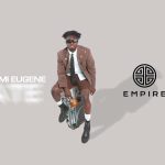 Kuami Eugene – Fate