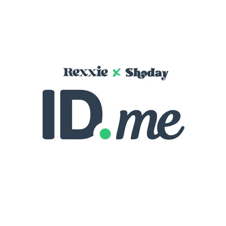 Rexxie – IDme (Owo To Po Leti) Ft. Shoday