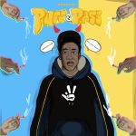 Zerry Dl – Puff & Pass