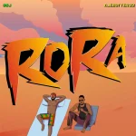 BOJ – Rora Ft. Ajebutter22