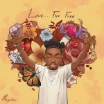 Mayorkun – Lowkey