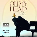 Sir Rex – Oh My Head