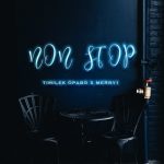 Timilek Opabo Non Stop Ft. Merry1