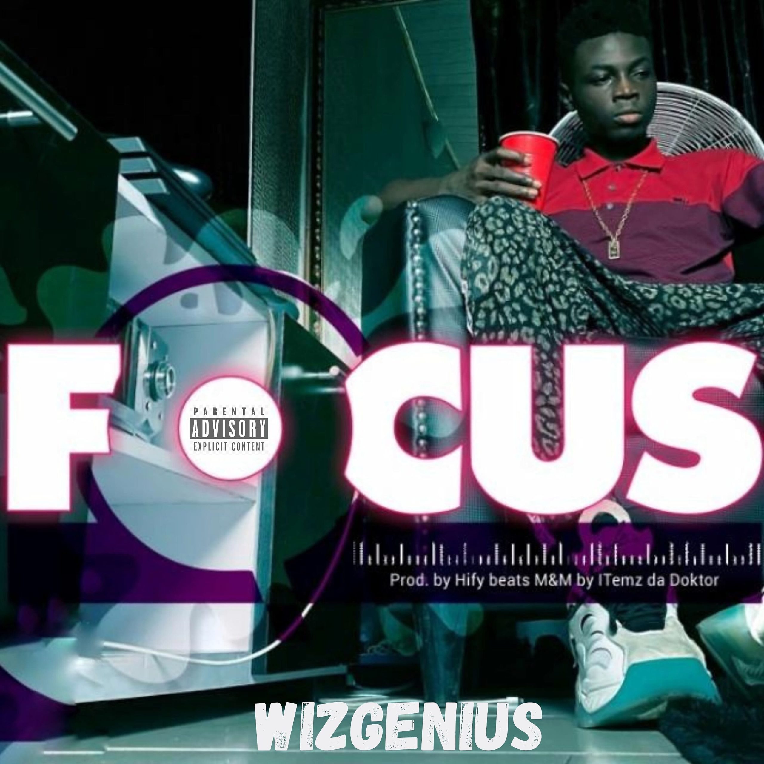 WIZGenius (8)