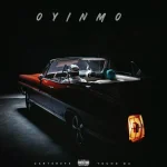 Carterefe – Oyinmo Ft. Young Duu