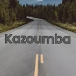 DJ Kamoko – Kazoumba