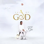 Minister GUC – Lamb Of God