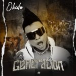 Obedu – Generation