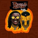 Pheelz – Pheelz Good (Triibe Tape) EP