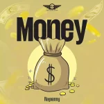 Rayvanny – Money