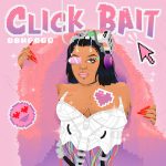 DBN Gogo – Click Bait (Album)