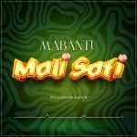 Mabantu – Mali Safi