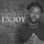 PC Lapez – Enjoy