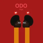 Aṣa – ODO