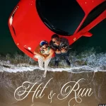 Shenseea – Hit & Run Ft. Masicka & Di Genius