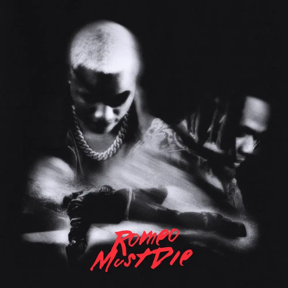 BNXN (Buju) – Romeo Must Die (RMD) Ft. Ruger