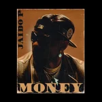 Jaido P – Money