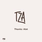 Kizz Daniel – TZA (Thanks Alot) EP