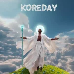 Korede Bello – Koreday (Album)