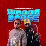 Niceguysounds – Wanna Dance Ft. Archymo