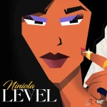 Niniola – Level