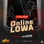 Small Doctor – Online Lowa