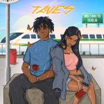 Taves – Bodija & Folake EP