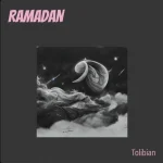 Tolibian – Ramadan