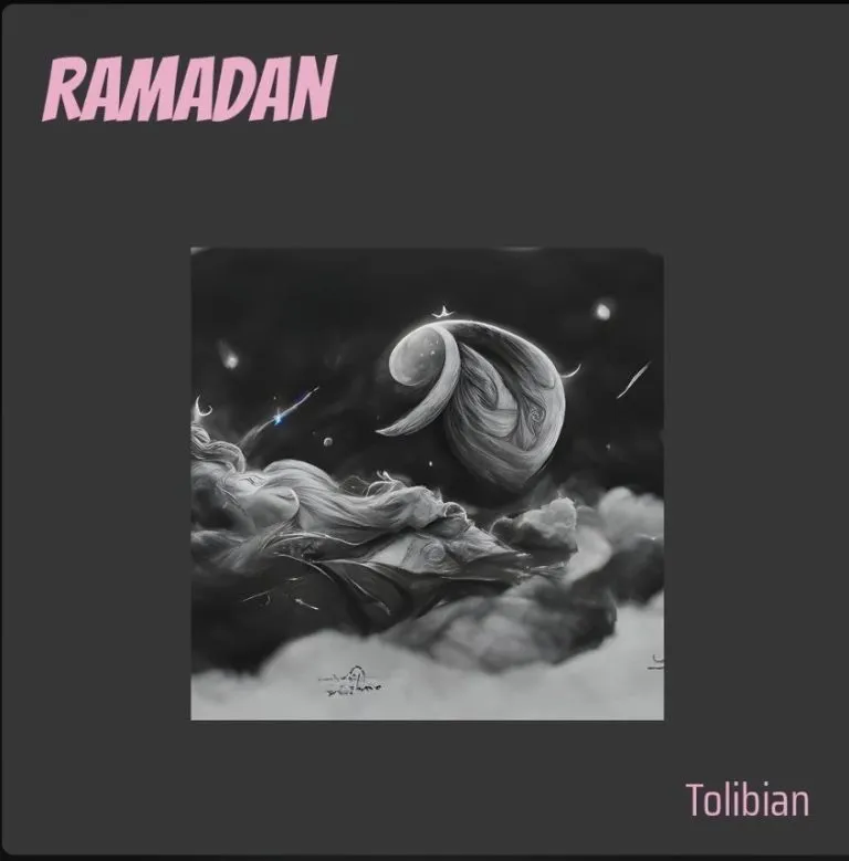 Tolibian – Ramadan