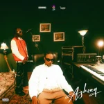 Balloranking Ft. L.A.X – ASHZAQ EP