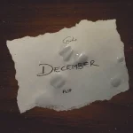 Gyakie – December