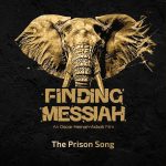 Oscar Heman Ackah – The Prison Song Ft. Jacob Hunter & Double G