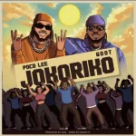 Poco Lee – Jokoriko Ft. Qdot