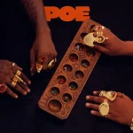 Ruger – POE Ft. BNXN fka Buju