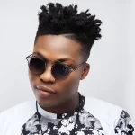 Reekado Banks