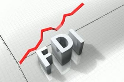 FDI 696x389