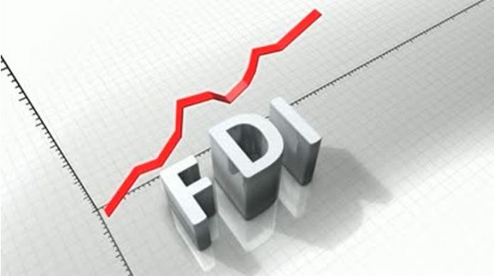 FDI 696x389