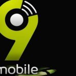 9mobile