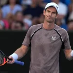 Andy Murray | Xclusiveloaded News