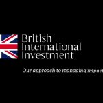 British International Investment