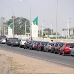 Fuel scarcity 1024x640