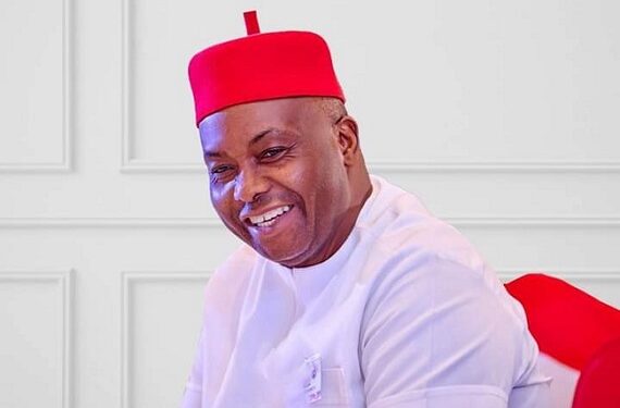 Ifeanyi Ubah 570x375 1