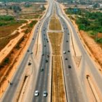 Lagos Calabar coastal highway 1 1424x802 1 700x394