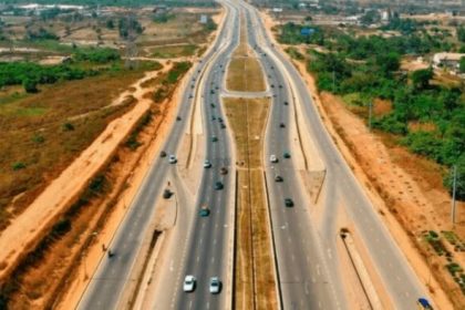 Lagos Calabar coastal highway 1 1424x802 1 700x394