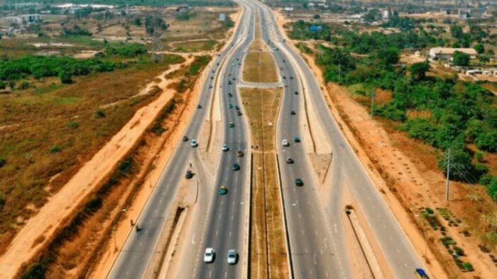 Lagos Calabar coastal highway 1 1424x802 1 700x394