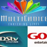 Multichoice 1