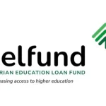 NELFUND 750x396