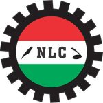 NLC