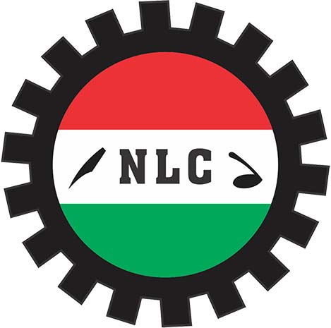 NLC