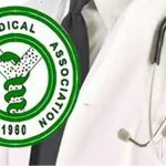 Nigeria Medical Association